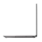 لپ تاپ 15 اینچی لنوو مدل Ideapad L340 i7(8565U) 8GB 1TB 2GB 